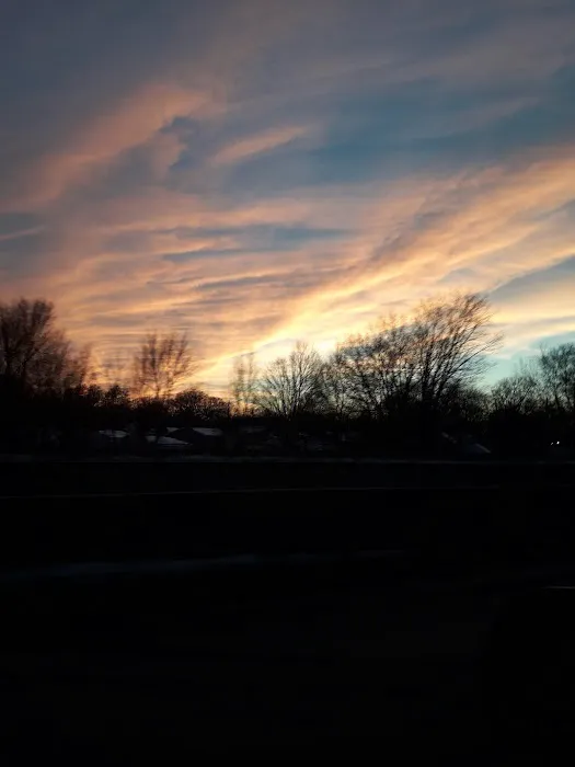 Eastgate Estates Picture 1