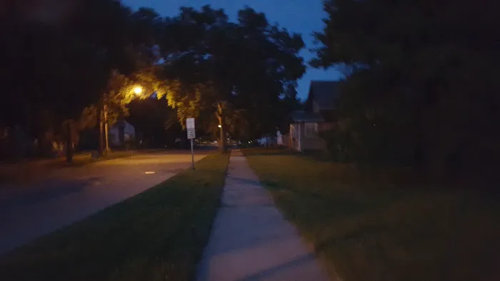 Eastgate Estates Picture 7