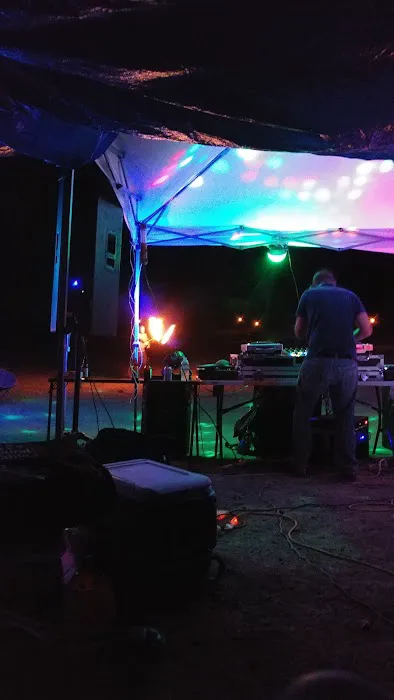 Hunting Creek Camp Picture 10