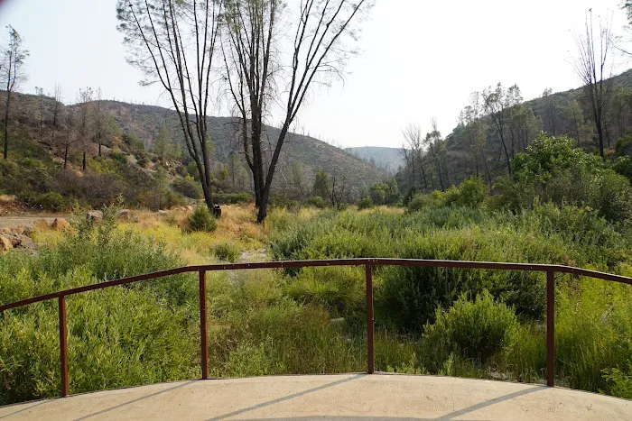 Hunting Creek Camp Picture 7