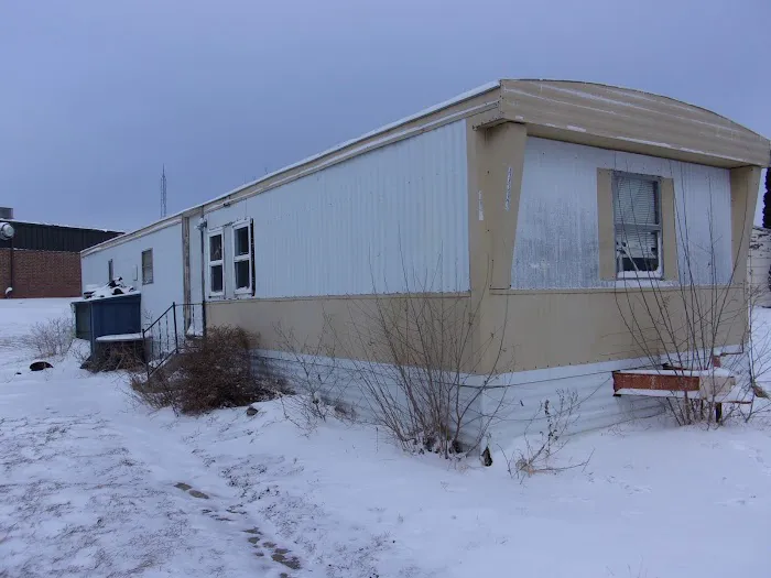 Five Seasons Picture 10