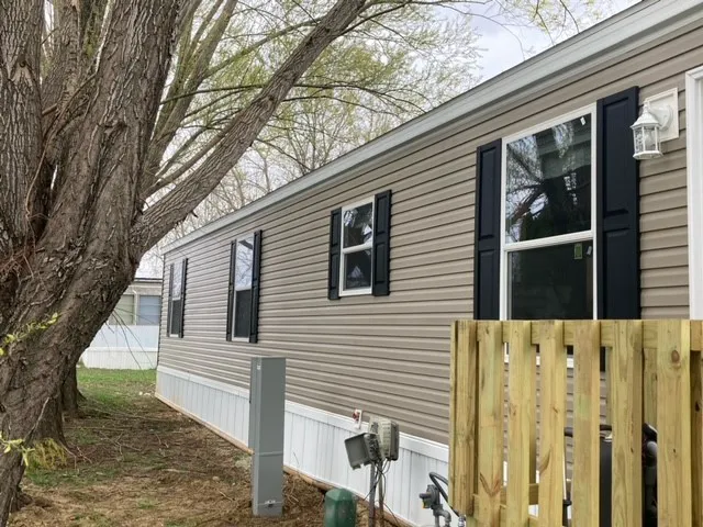 Five Seasons Picture 1