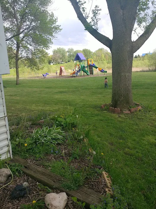 Five Seasons Picture 9