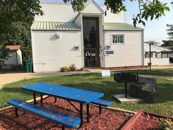 Five Seasons Picture 3