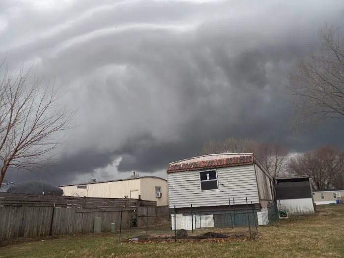 Five Seasons Picture 6