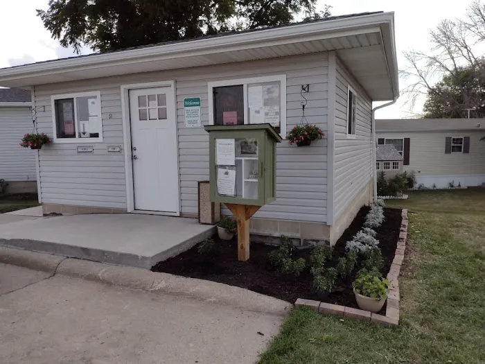 Meadow Lane Manufactured Home Community Picture 3