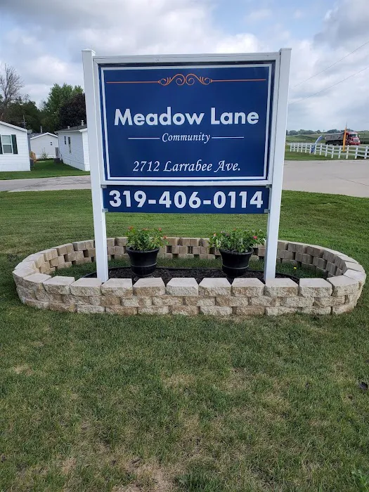 Meadow Lane Manufactured Home Community Picture 5