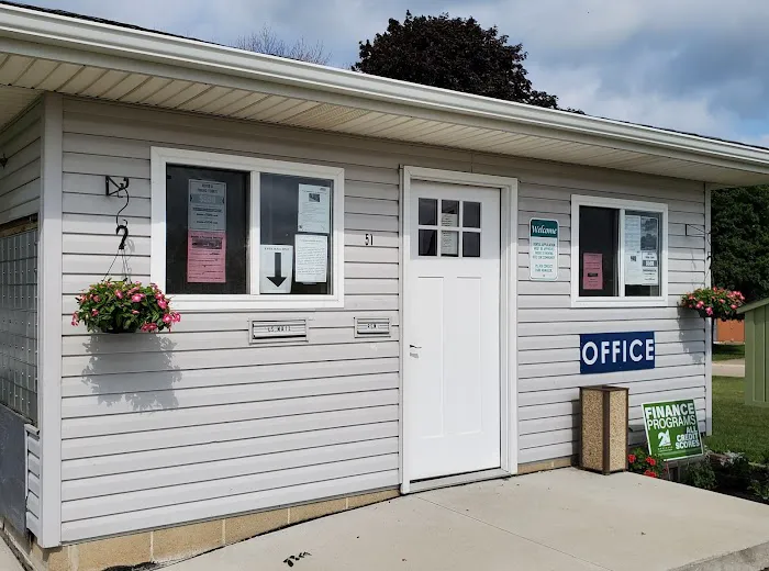 Meadow Lane Manufactured Home Community Picture 4