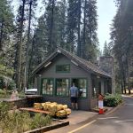 North Grove Campground