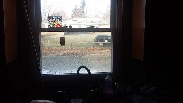 High Acres Mobile Home Park Picture 5