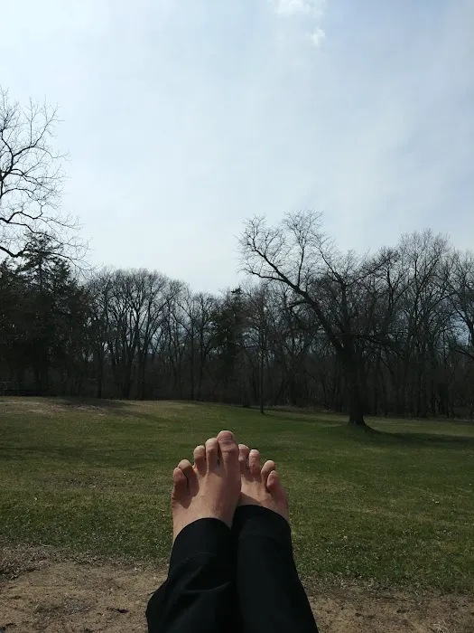 High Acres Mobile Home Park Picture 3