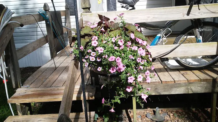 Cedar Village Community Home Picture 2