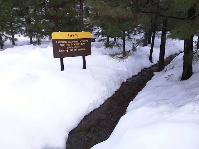 Wakalu Hep Yo Campground Picture 6