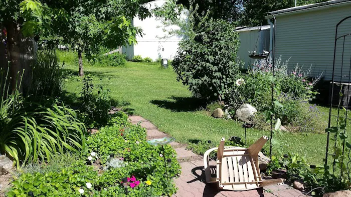 Waverly Mobile Home Community Picture 3