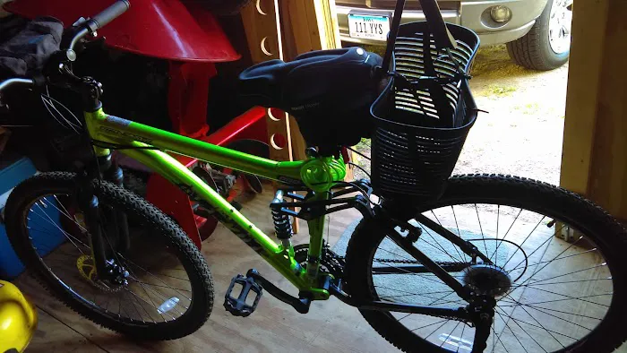 Waverly Mobile Home Community Picture 2