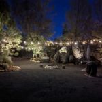 Squirrel Rock RV Campground