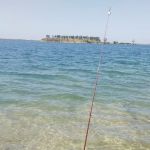 Camanche Lake Blue Oaks Campground (This Way)