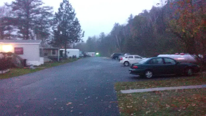 Thunderbird Mobile Home Park Picture 1