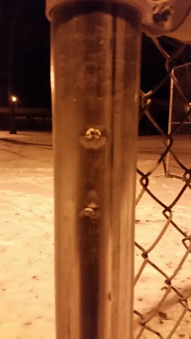 Thunderbird Mobile Home Park Picture 3