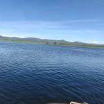 Rocksteady Adventures