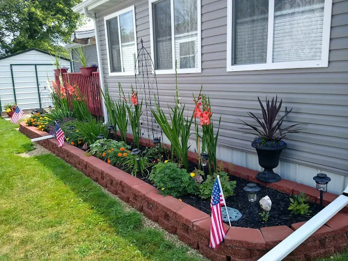 Coachlight Estates Picture 1