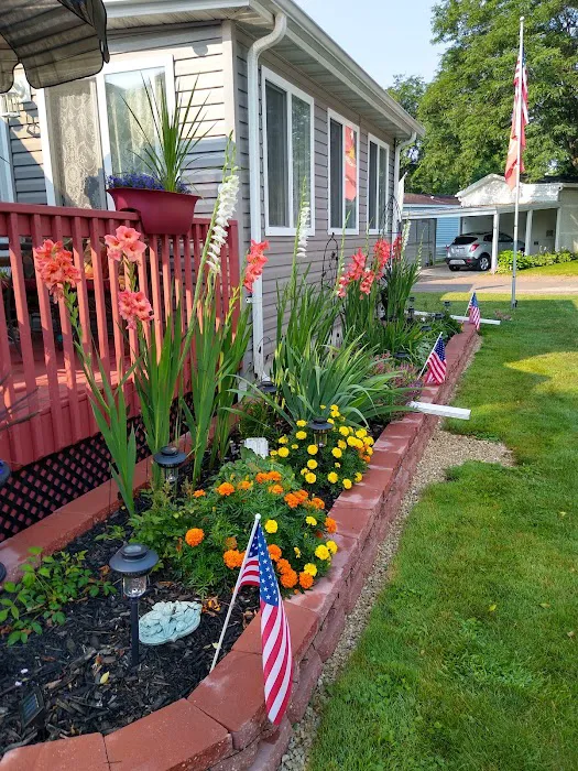 Coachlight Estates Picture 2