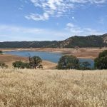 Glory Hole Recreation Area