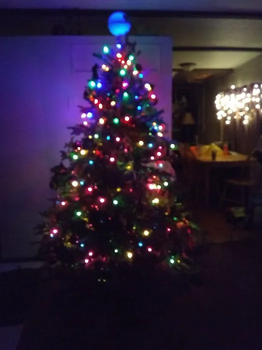 Pammel Creek Estates INC Picture 7