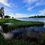 Rancho Seco Campground