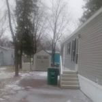 The Maples Manufactured Home Community