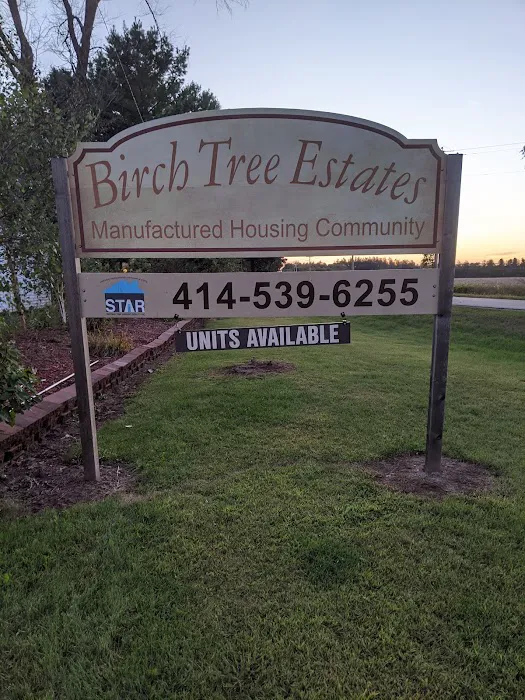 Birch Tree Estates Picture 1