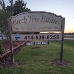 Birch Tree Estates