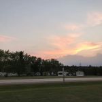 Plover Pointe Manor Manufactured Home Community