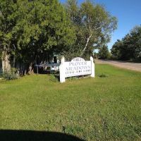 Plover Meadows MHC ico