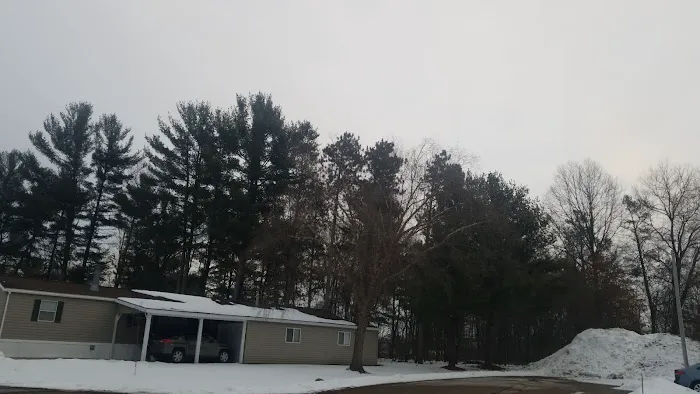 Holiday South Manufactured Home Community Picture 4