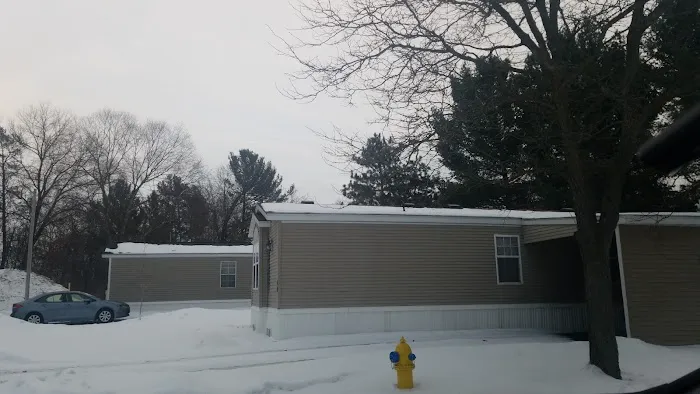 Holiday South Manufactured Home Community Picture 5