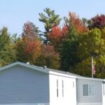 Holiday South Manufactured Home Community