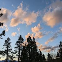 Obsidian Campground ico