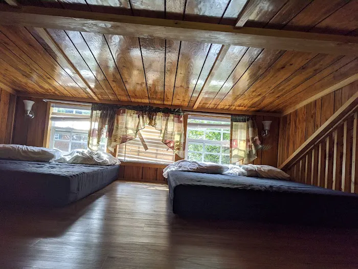 Jellystone Park Warrens Picture 2