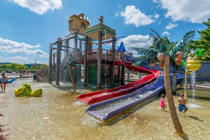 Jellystone Park Warrens Picture 5