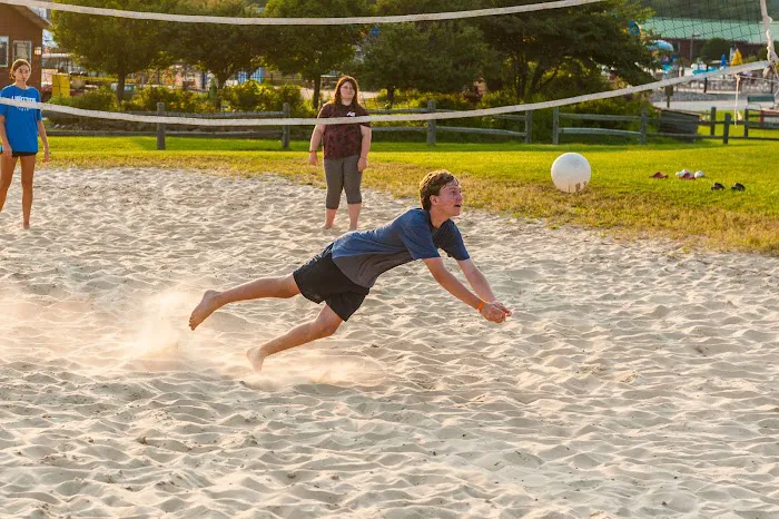 Jellystone Park Warrens Picture 10