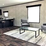 Riverside of Sparta MHP