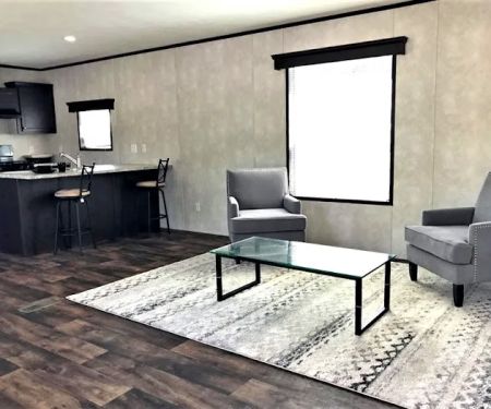 Riverside of Sparta MHP