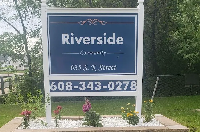 Riverside of Sparta MHP Picture 7