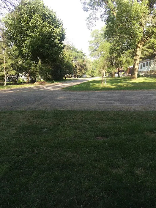 Cortland Acres Picture 6