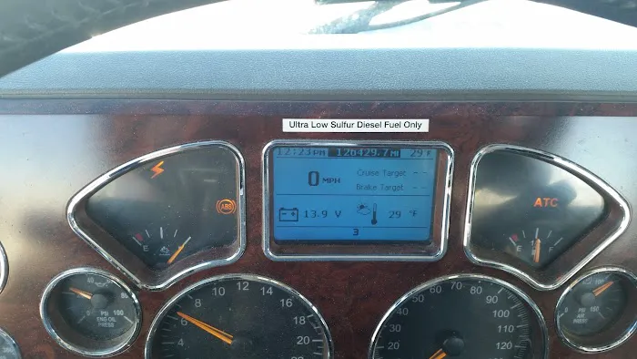 Cortland Acres Picture 3