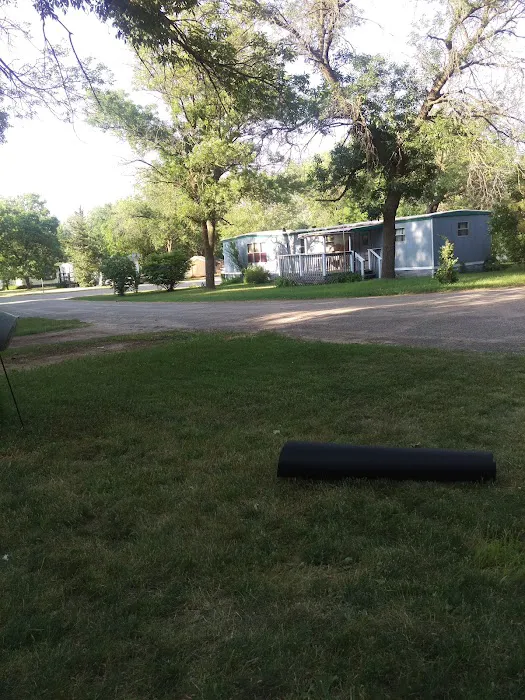 Cortland Acres Picture 4