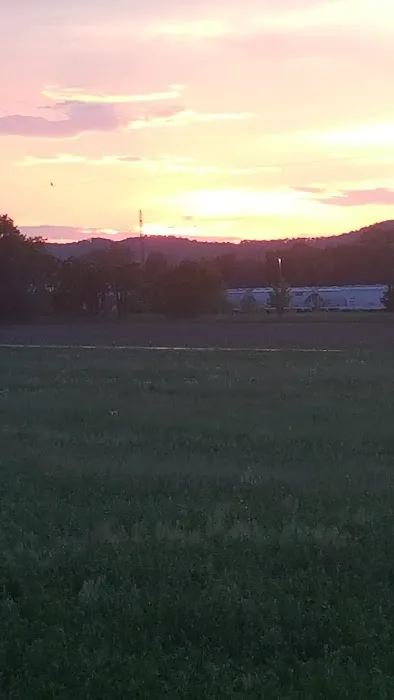 Cortland Acres Picture 5