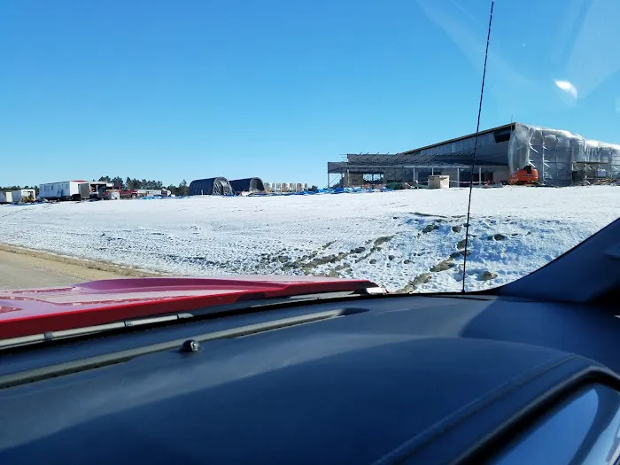 Cortland Acres Picture 2