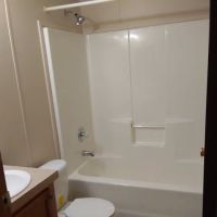 Woodside Village ico